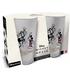 set-2-vasos-casual-490ml-mickey-mouse-vintage