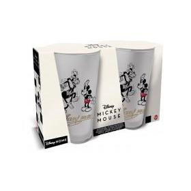 set-2-vasos-casual-490ml-mickey-mouse-vintage