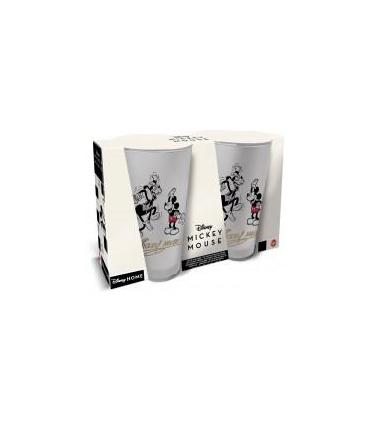 set-2-vasos-casual-490ml-mickey-mouse-vintage