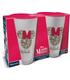set-2-vasos-casual-minnie-mouse-garden-490ml