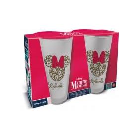 set-2-vasos-casual-minnie-mouse-garden-490ml