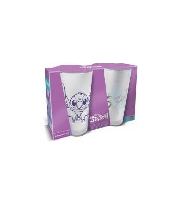 set-2-vasos-casual-stich-cristal-490ml