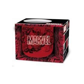 taza-desayuno-de-cermica-marvel-400ml-patter-en-caja-rega