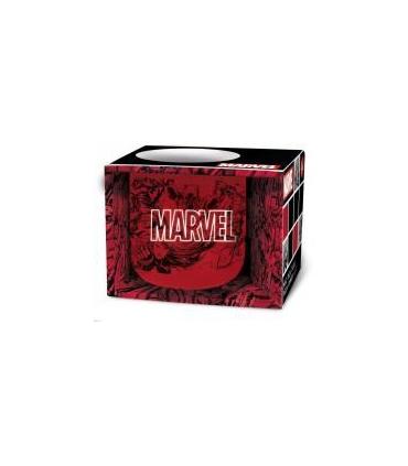 taza-desayuno-de-cermica-marvel-400ml-patter-en-caja-rega