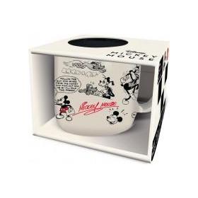 taza-desayuno-cermica-400ml-mickey-en-caja-regalo