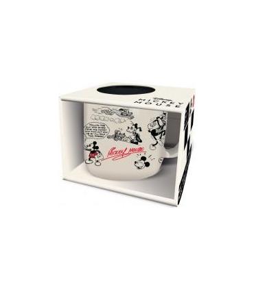 taza-desayuno-cermica-400ml-mickey-en-caja-regalo