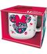 taza-desayuno-cermica-400ml-minnie-en-caja-regalo