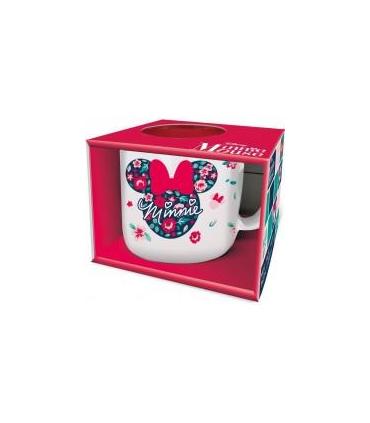 taza-desayuno-cermica-400ml-minnie-en-caja-regalo