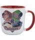 taza-ceramica-elite-380ml-harry-potter-golden
