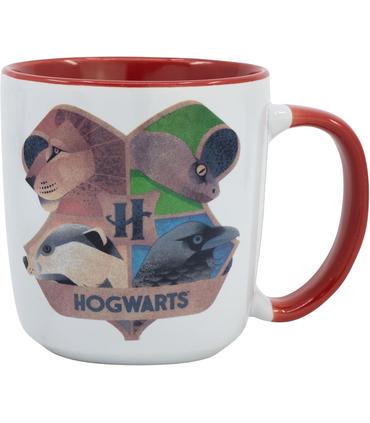 taza-ceramica-elite-380ml-harry-potter-golden