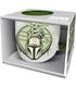 taza-cermia-elite-380ml-grogu-mandalorian-en-caja-regalo