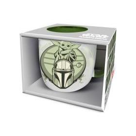 taza-cermia-elite-380ml-grogu-mandalorian-en-caja-regalo