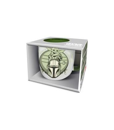 taza-cermia-elite-380ml-grogu-mandalorian-en-caja-regalo