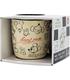 taza-ceramica-390ml-michey-mouse-vintage