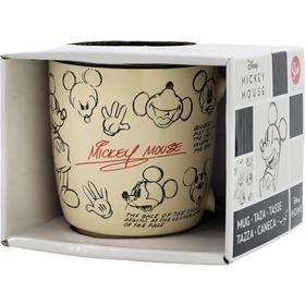 taza-ceramica-390ml-michey-mouse-vintage