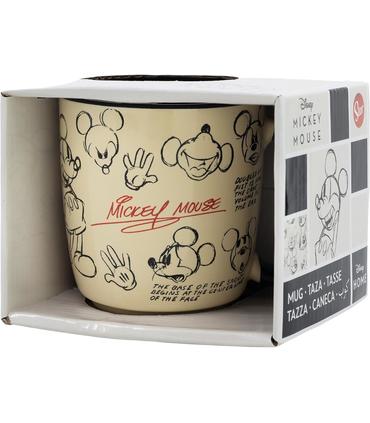 taza-ceramica-390ml-michey-mouse-vintage
