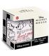 taza-cermica-325ml-mickey-mouse-vintage-caja-regalo