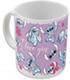 taza-cermica-325ml-cambio-color-stitch-caja-regalo