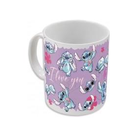 taza-cermica-325ml-cambio-color-stitch-caja-regalo
