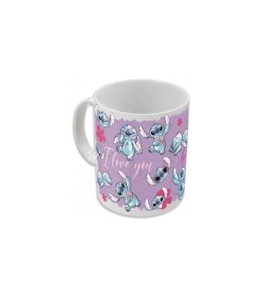 taza-cermica-325ml-cambio-color-stitch-caja-regalo