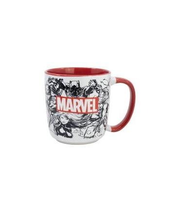 taza-cermica-lite-380ml-patron-marvel-en-caja-regalo