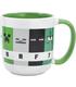 taza-ceramica-elite-380ml-minecraft-squared