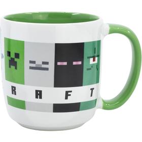 taza-ceramica-elite-380ml-minecraft-squared