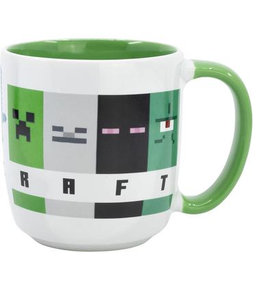 taza-ceramica-elite-380ml-minecraft-squared