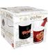 taza-cermica-harry-potter-325ml-cambio-color-en-caja-rega