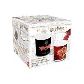 taza-cermica-harry-potter-325ml-cambio-color-en-caja-rega