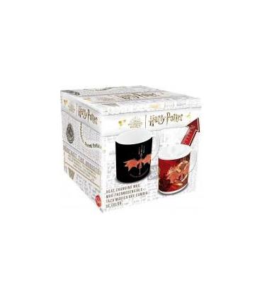 taza-cermica-harry-potter-325ml-cambio-color-en-caja-rega