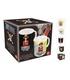 taza-cermica-one-piece-325ml-cambio-color-en-caja-regalo