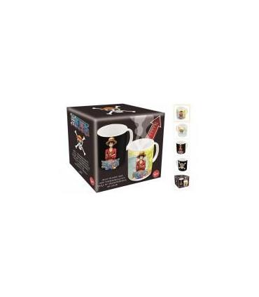 taza-cermica-one-piece-325ml-cambio-color-en-caja-regalo