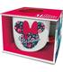 taza-cermica-elite-minnie-380ml-en-caja-regalo