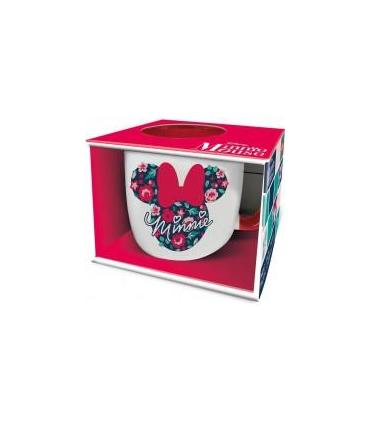 taza-cermica-elite-minnie-380ml-en-caja-regalo