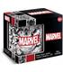 taza-cermica-marvel-pattern-325ml-en-caja-regalo