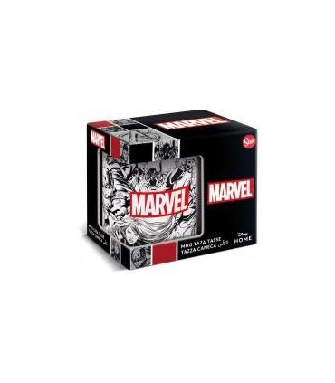 taza-cermica-marvel-pattern-325ml-en-caja-regalo
