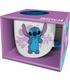 taza-cermica-stitch-elite-380ml-caja-regalo