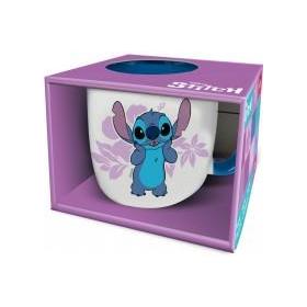 taza-cermica-stitch-elite-380ml-caja-regalo