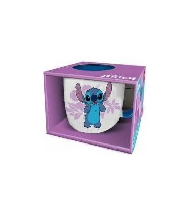 taza-cermica-stitch-elite-380ml-caja-regalo