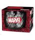 taza-cermica-globe-380ml-marvel-pattern-caja-regalo