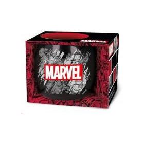 taza-cermica-globe-380ml-marvel-pattern-caja-regalo