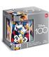 taza-cermica-325ml-disney-100-photoboot-caja-regalo