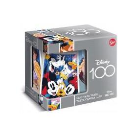 taza-cermica-325ml-disney-100-photoboot-caja-regalo