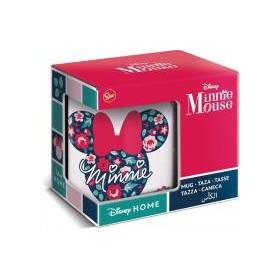 taza-cermica-325ml-minnie-garden-caja-regalo