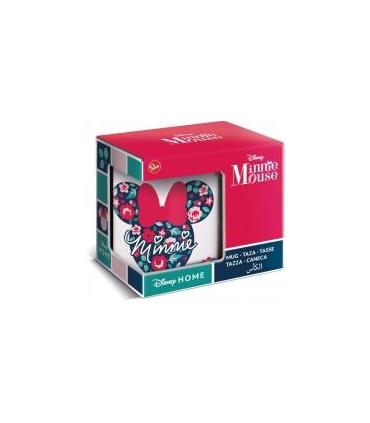 taza-cermica-325ml-minnie-garden-caja-regalo