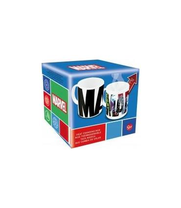 taza-cermica-avenger-325ml-cambio-color-caja-regalo