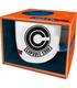 taza-ceramica-elite-dragon-ball-380ml