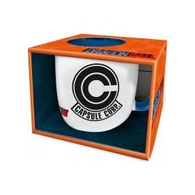 taza-ceramica-elite-dragon-ball-380ml