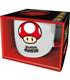 taza-ceramica-elite-super-mario-380ml